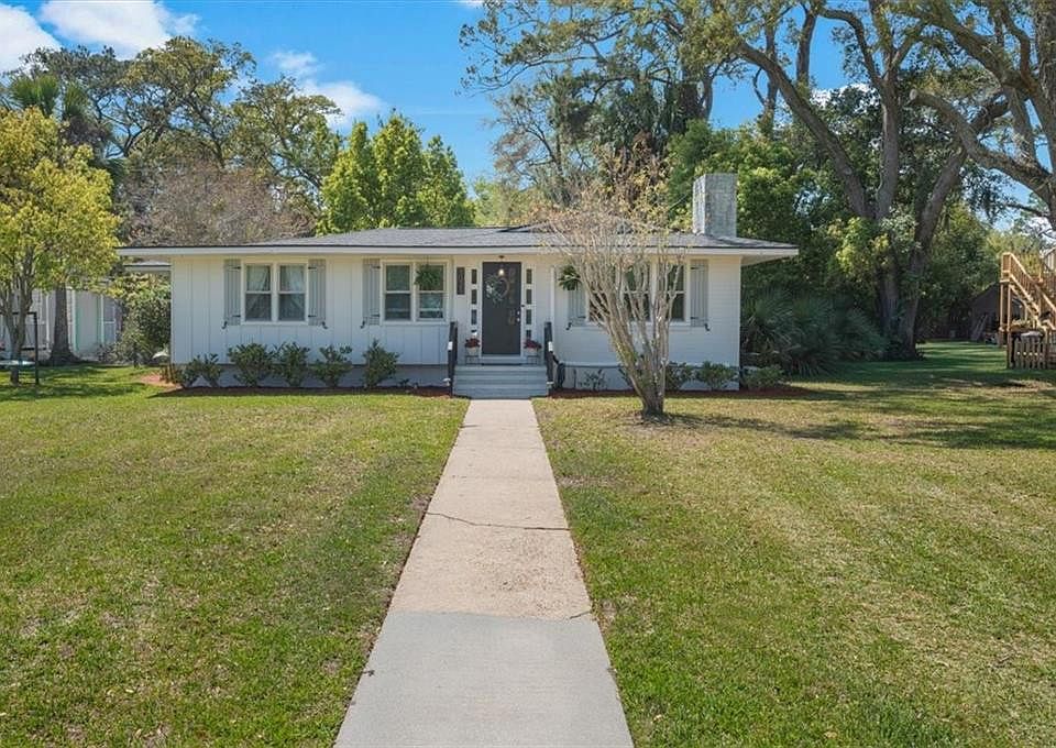 1st image of 1021 Lanier Blvd