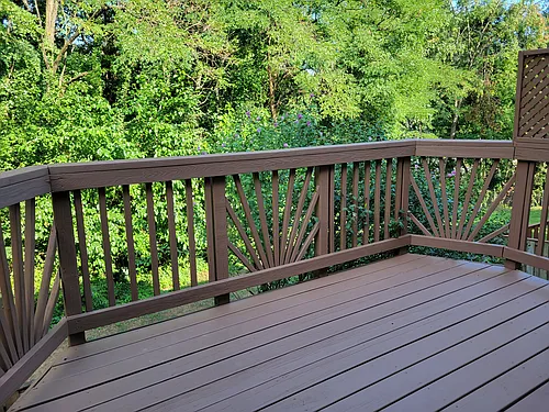 1707 Vonnies View Ct Photo 1
