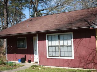 1876 Meriadoc Rd, Tallahassee, FL 32303