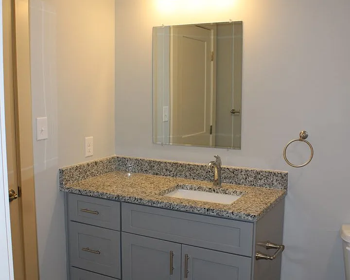 Union Lofts Apartments — Photo 61