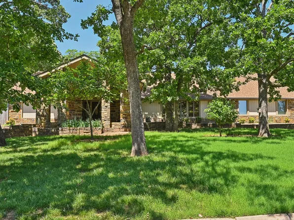 3110 E 71st St S, Tulsa, OK 74136