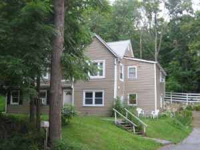 789 Beekman Rd, Hopewell Junction, NY 12533 Zillow