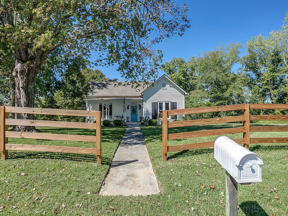 2320 Lewisburg Pike, Franklin, TN 37064 Zillow