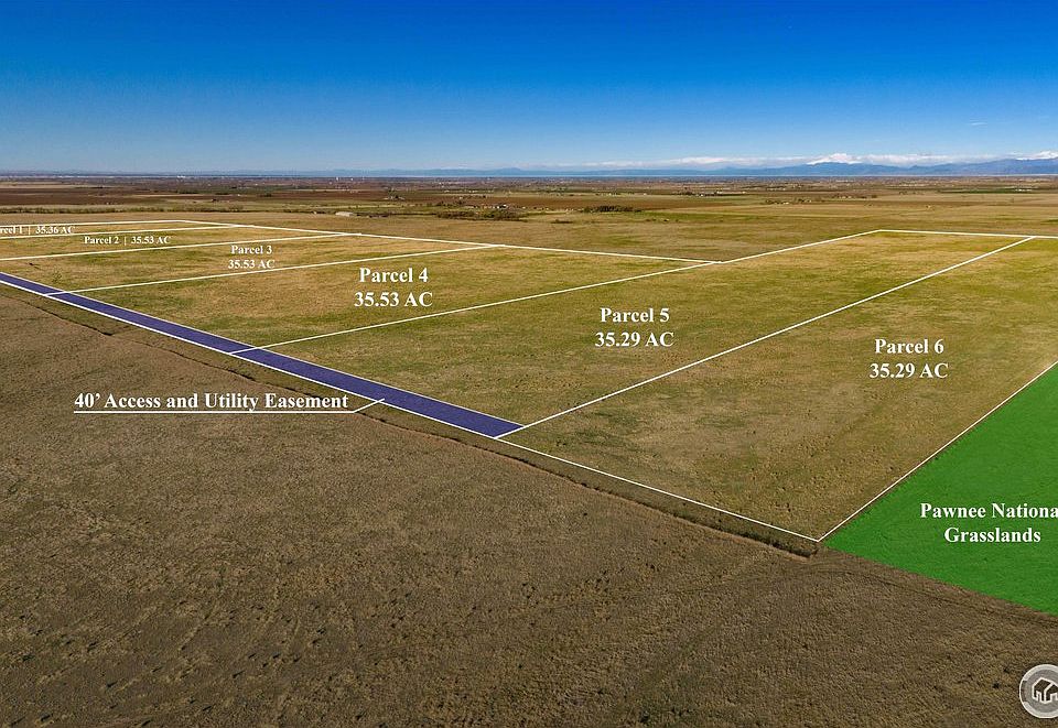 2nd image of 0 County Road 90 Parcel 6