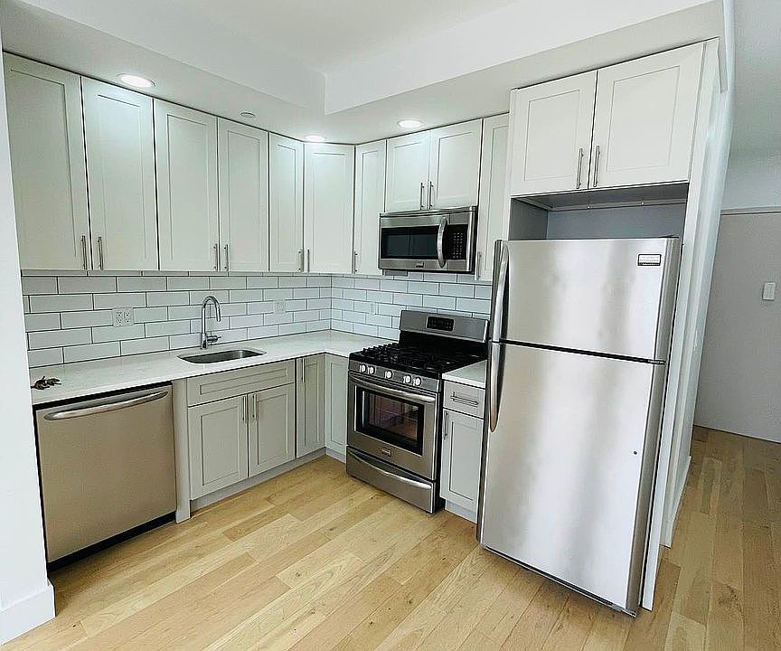 1st image of 25-10 38th Ave #7A