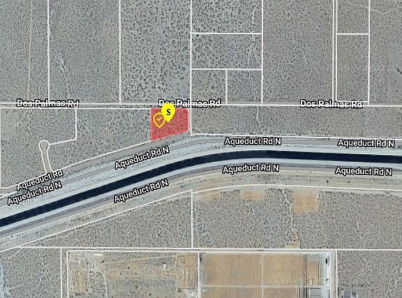 3rd image of 7 Dos Palmas Rd