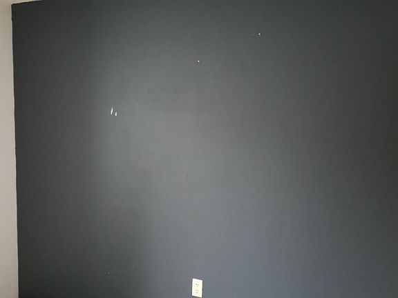 4th image of 5109 Hideaway Ln