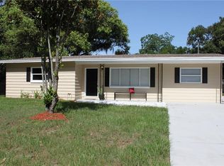 920 Skyview Dr, Brandon, FL 33510