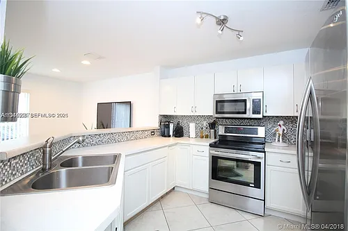 12902 SW 30th St #133 Photo 1