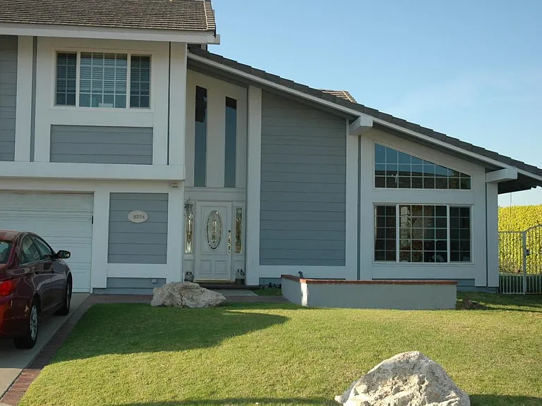 6374 E Paseo Celeste — Photo 3