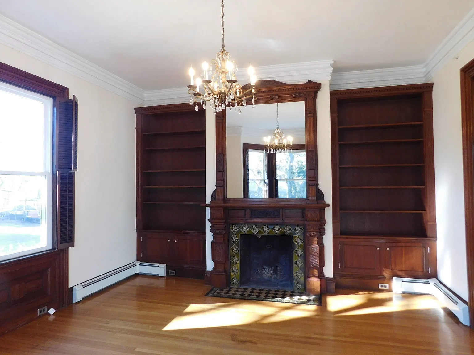 2 bed, 1.5 bath, 1778 sqft, $2,500 — Photo 4