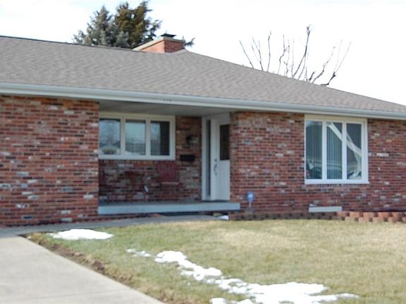 2nd image of 714 N 13th St