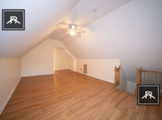 40 Brackett St #1, Brighton, MA 02135