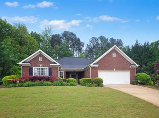2595 Chipping Ct, Villa Rica, GA 30180