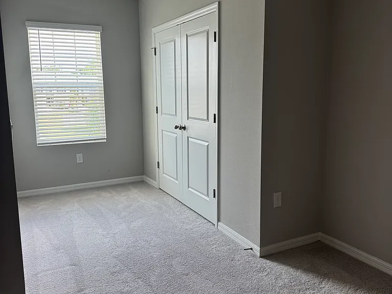 2770 Midnight Pearl Dr #NA — Photo 13