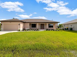 12023 Booth Ave, Port Charlotte, FL 33981