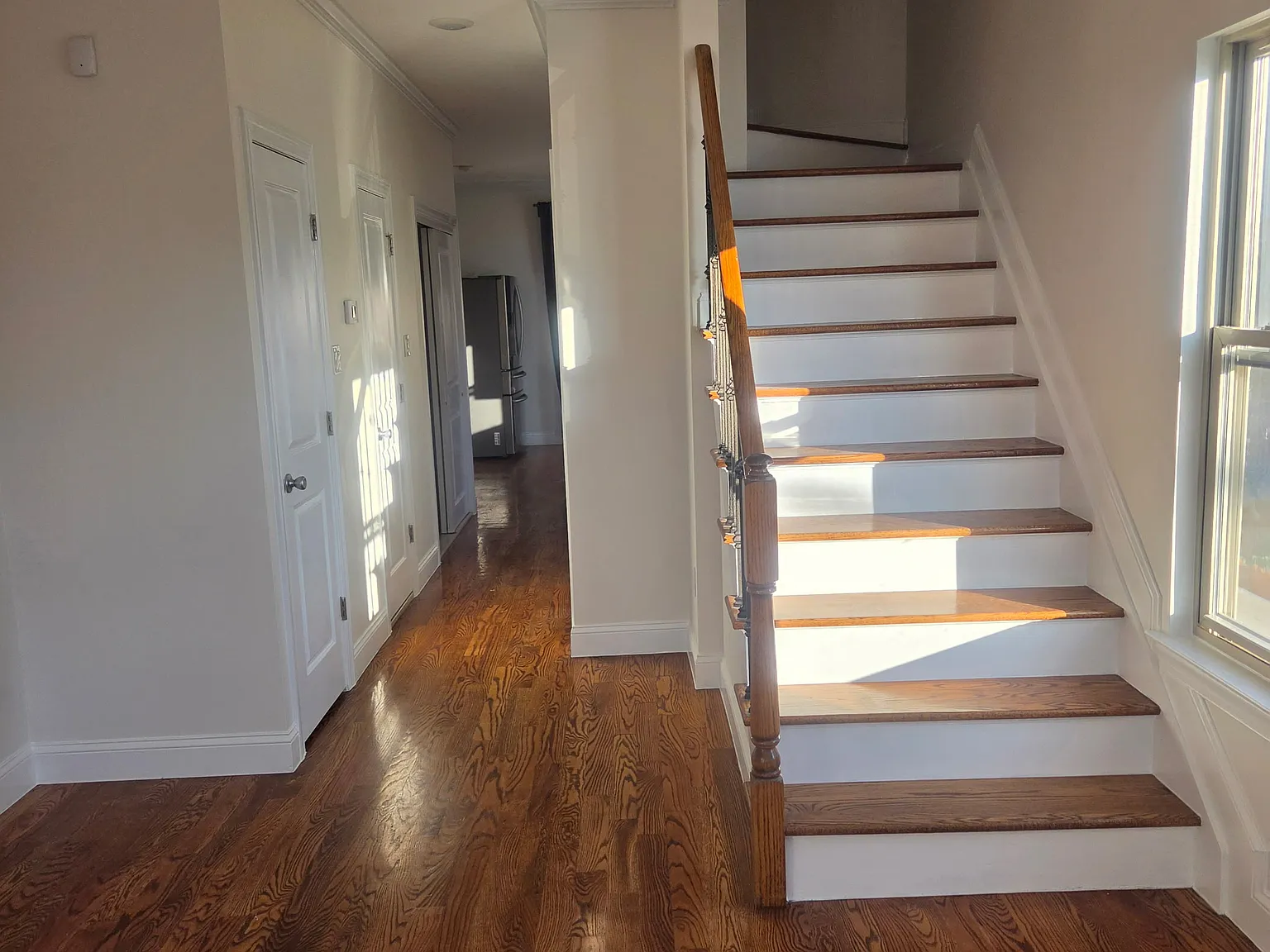 4 bed, 1400 sqft, $4,000 — Photo 3