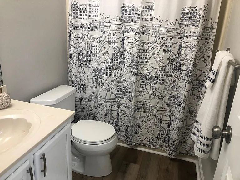 1705 Cacapon Ct — Photo 25