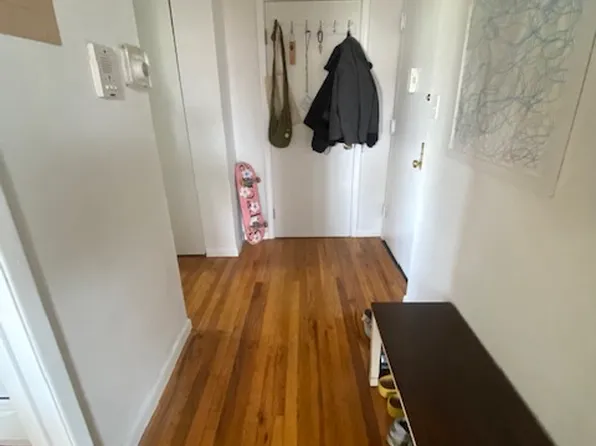 419 Madison Street image 4 of 8