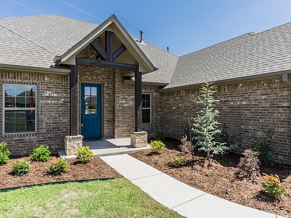3rd image of 11708 Calvia Ct