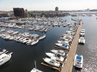 2501 Boston St #E51, Baltimore, MD 21224
