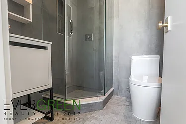 Rented by Pinn Realty