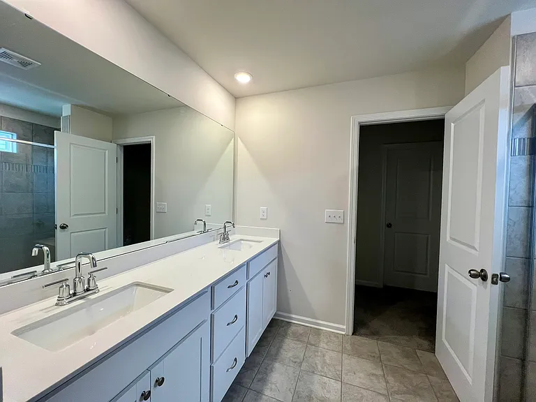 314 Hamptons Cove Rd — Photo 25