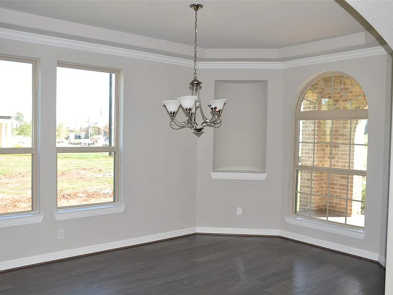 5706 Caper Shores Ln — Photo 24