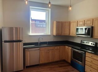 203 Church St, Clinton, MA 01510