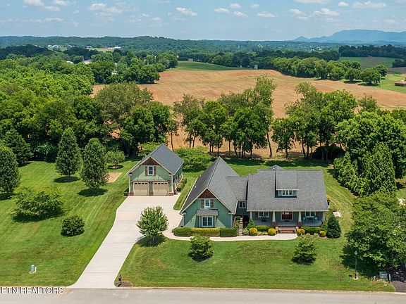 4th image of 3242 Whittenburg Dr