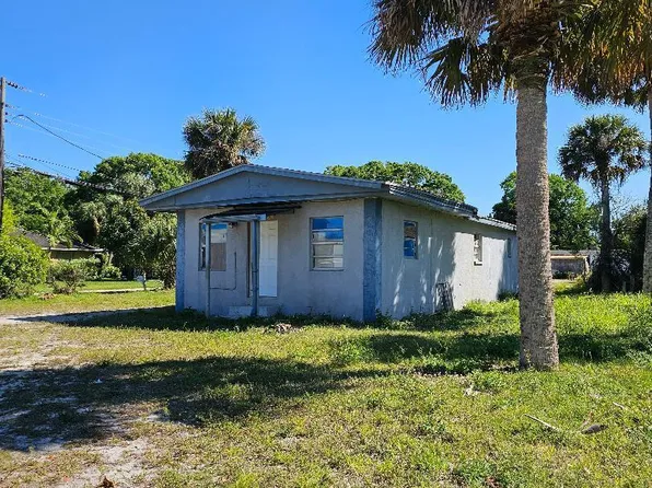 4681 34th Avenue, Vero Beach, FL 32967