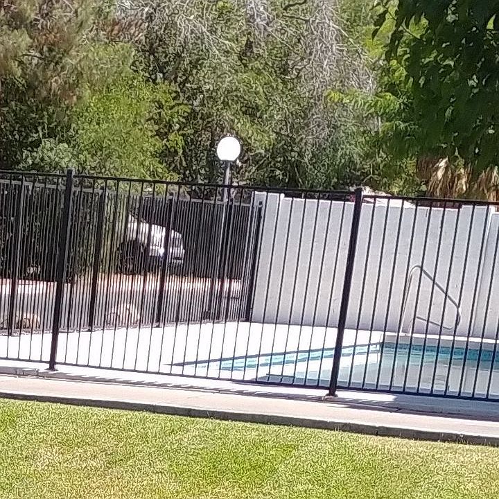 1st image of 2026 S Hammond Dr #122-208