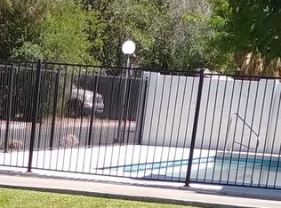 2026 S Hammond Dr #122-108, Tempe, AZ 85282