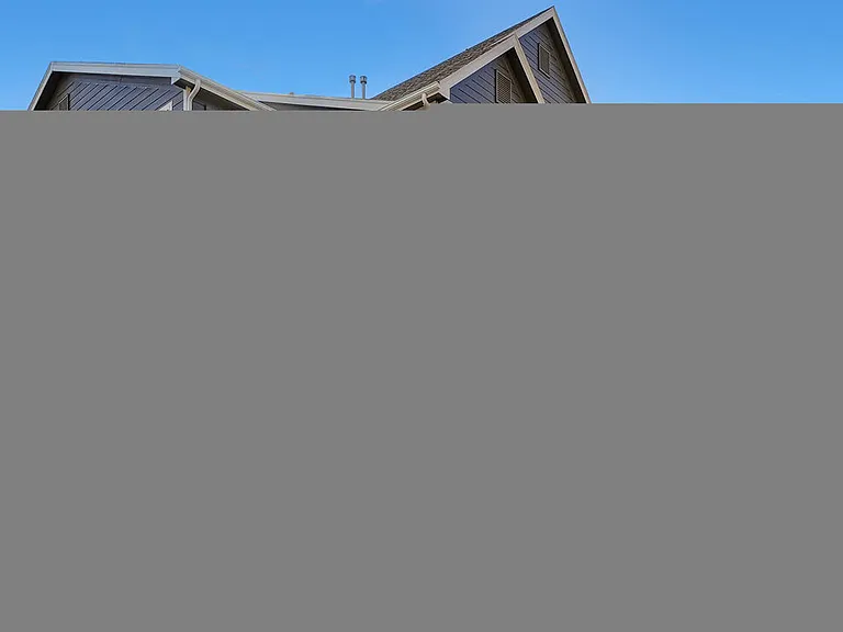 Nash Springs Apartments — Photo 26