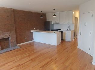 317 Van Brunt St #3, Brooklyn, NY 11231