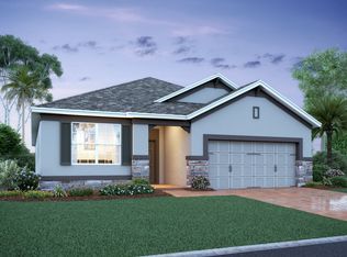 5148 Prairie Preserve Run, Saint Cloud, FL 34772