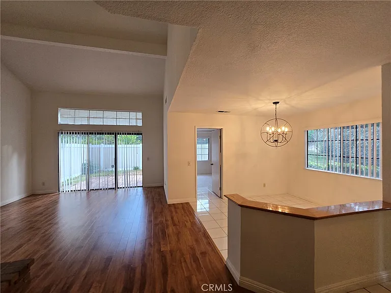 1405 Bodega Way #1 — Photo 5