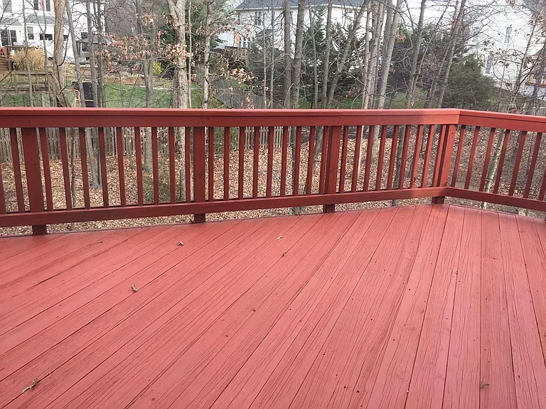 Capstone Cir — Photo 11