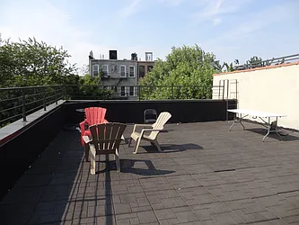 Rented by Miron Realty Group