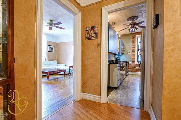Sold by Dorsa Group | media 3
