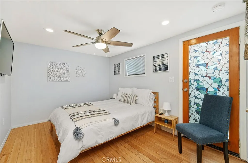 1 bed, 488 sqft, $2,310 — Photo 1