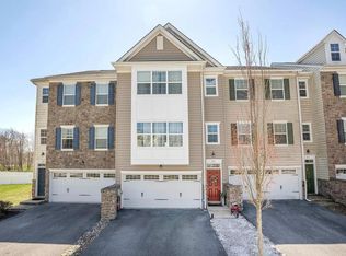 315 Latrobe Dr, Newark, DE 19702