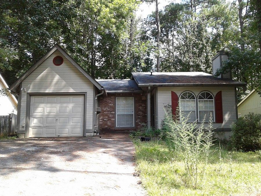 1st image of 5506 Marbut Forest Ct