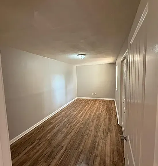 262 Perry Hill Rd — Photo 11