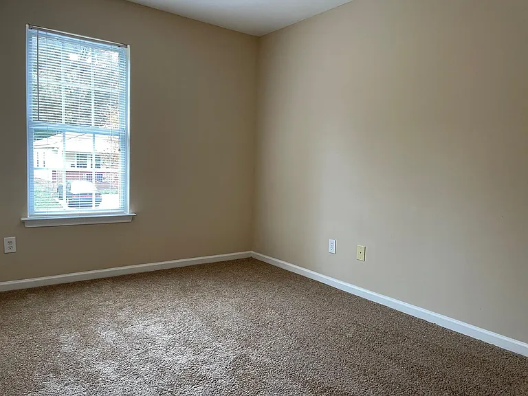 Bedroom 3 (upper)
