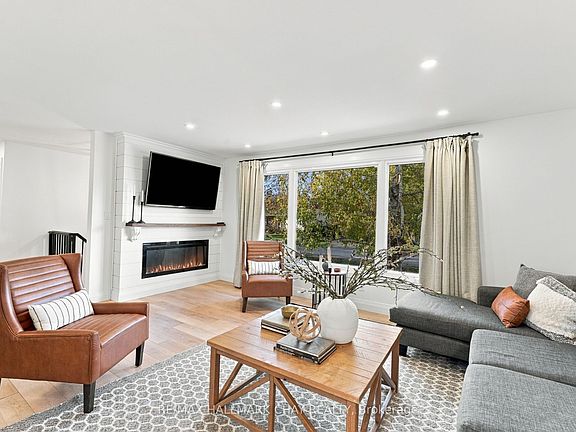 4th image of 13 Gowan Rd