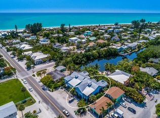308 Pine Ave #R, Anna Maria, FL 34216