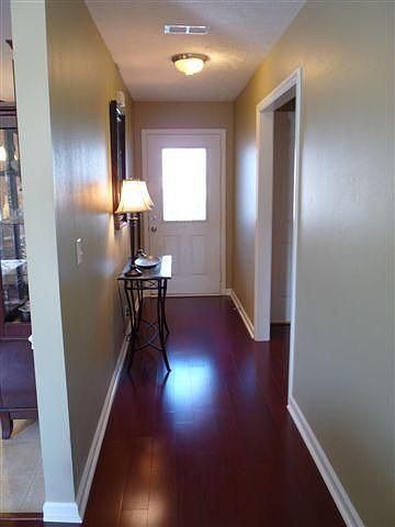 1st image of 3223 Cinch Ct