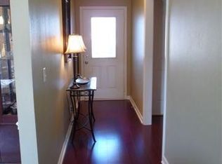 3223 Cinch Ct, Murfreesboro, TN 37128