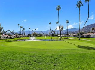 38 San Sebastian Dr, Rancho Mirage, CA 92270